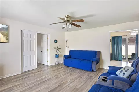 23 Pauley Ct, Tehachapi, CA 93561 photo 4