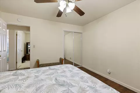 23 Pauley Ct, Tehachapi, CA 93561 photo 19