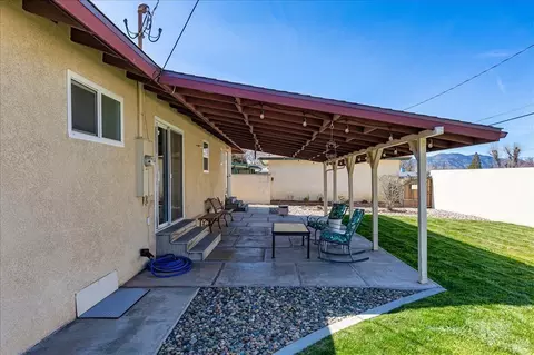 23 Pauley Ct, Tehachapi, CA 93561 photo 24