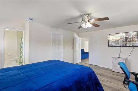 23 Pauley Ct, Tehachapi, CA 93561 photo 21