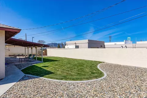 23 Pauley Ct, Tehachapi, CA 93561 photo 27