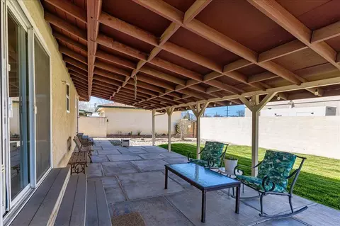 23 Pauley Ct, Tehachapi, CA 93561 photo 25