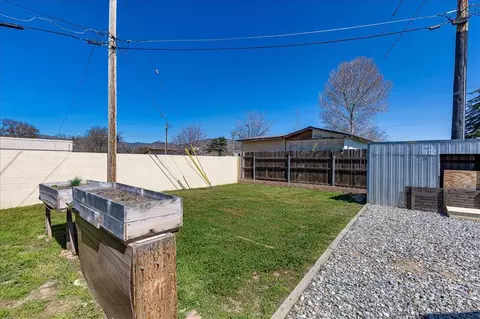 23 Pauley Ct, Tehachapi, CA 93561 photo 28