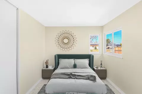 38656 Frontier Ave, Palmdale, CA 93550 photo 8