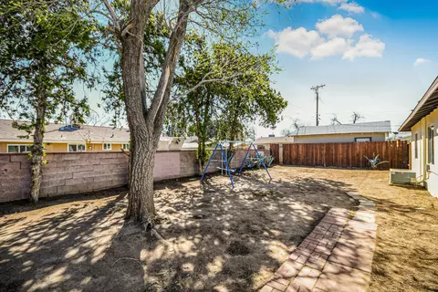 38656 Frontier Ave, Palmdale, CA 93550 photo 15