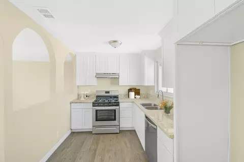 38656 Frontier Ave, Palmdale, CA 93550 photo 3
