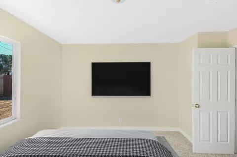38656 Frontier Ave, Palmdale, CA 93550 photo 11