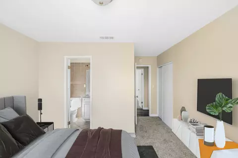 38656 Frontier Ave, Palmdale, CA 93550 photo 6