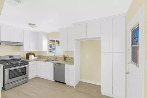 38656 Frontier Ave, Palmdale, CA 93550 photo 4