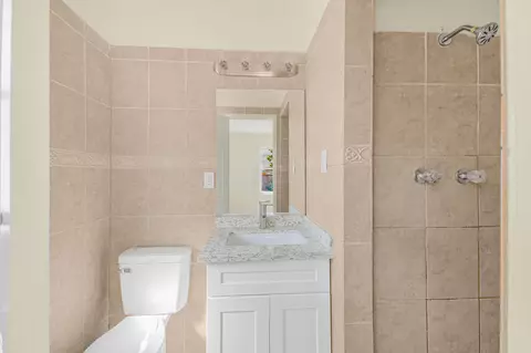 38656 Frontier Ave, Palmdale, CA 93550 photo 7