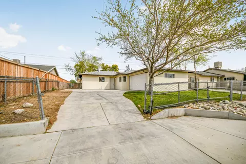 38656 Frontier Ave, Palmdale, CA 93550 photo 17