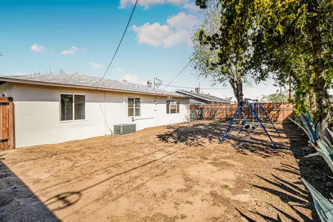 38656 Frontier Ave, Palmdale, CA 93550 photo 16