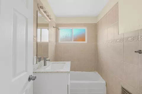 38656 Frontier Ave, Palmdale, CA 93550 photo 14