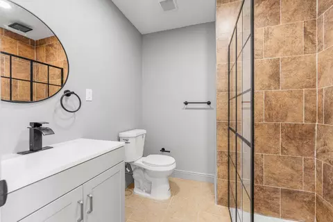 Bath - 12697 Daisy St, Boron, CA 93516 photo 3 of 3