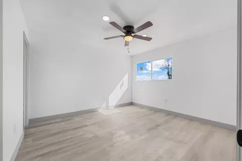 Other - 12697 Daisy St, Boron, CA 93516 photo 4 of 9