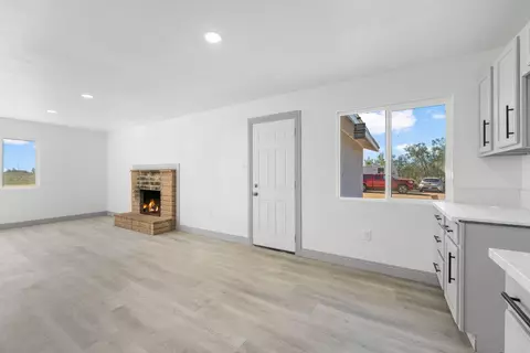 Living - 12697 Daisy St, Boron, CA 93516 photo 3 of 3