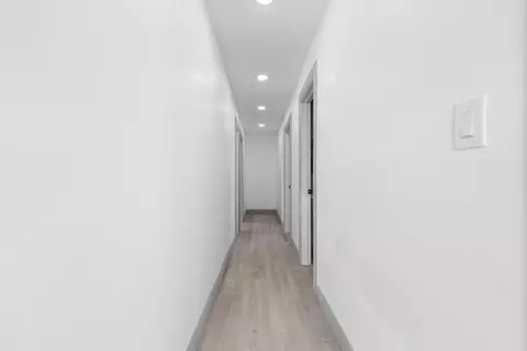 Entry Way - 12697 Daisy St, Boron, CA 93516 photo 1 of 1