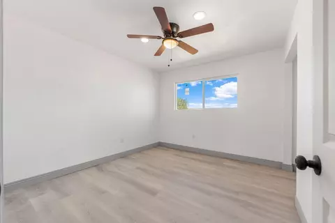 Other - 12697 Daisy St, Boron, CA 93516 photo 8 of 9