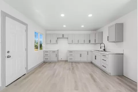 Other - 12697 Daisy St, Boron, CA 93516 photo 2 of 9