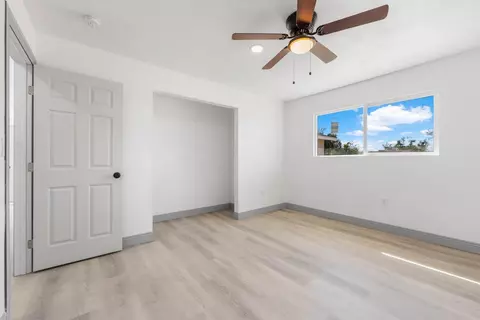 Other - 12697 Daisy St, Boron, CA 93516 photo 7 of 9