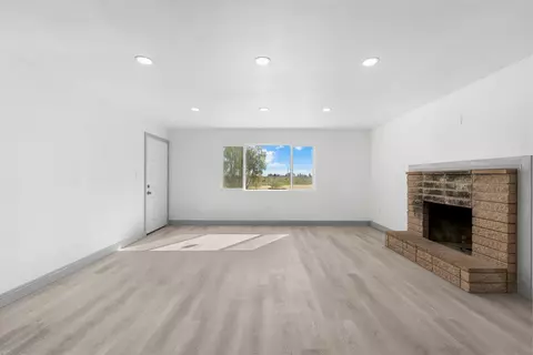 Other - 12697 Daisy St, Boron, CA 93516 photo 1 of 9