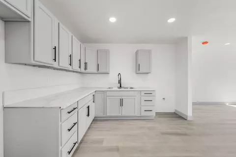 Other - 12697 Daisy St, Boron, CA 93516 photo 3 of 9