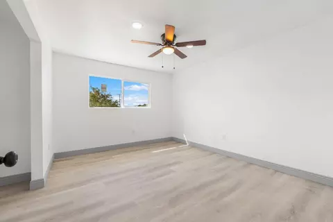 Other - 12697 Daisy St, Boron, CA 93516 photo 6 of 9