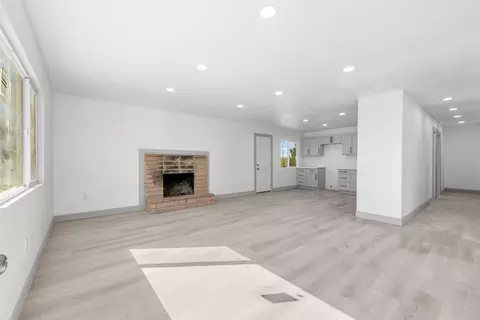 Living - 12697 Daisy St, Boron, CA 93516 photo 2 of 3