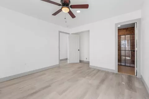 Other - 12697 Daisy St, Boron, CA 93516 photo 5 of 9