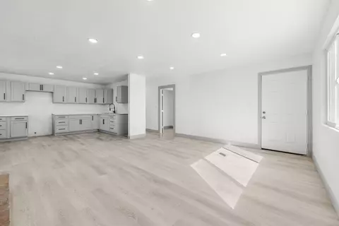Kitchen - 12697 Daisy St, Boron, CA 93516 photo 1 of 2