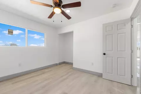 Other - 12697 Daisy St, Boron, CA 93516 photo 9 of 9