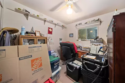 Other - 15901 Rexroth Dr, Mojave, CA 93501 photo 4 of 4