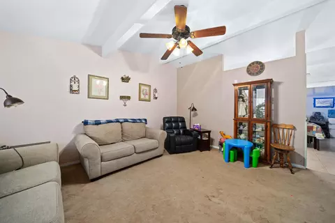 Other - 15901 Rexroth Dr, Mojave, CA 93501 photo 1 of 4