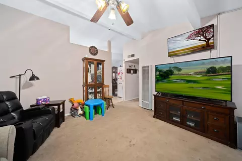 Bedroom - 15901 Rexroth Dr, Mojave, CA 93501 photo 1 of 5