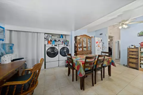 Other - 15901 Rexroth Dr, Mojave, CA 93501 photo 3 of 4