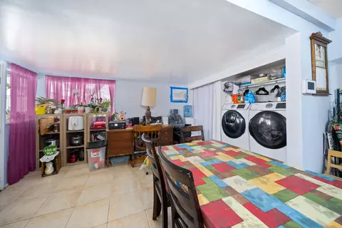 Other - 15901 Rexroth Dr, Mojave, CA 93501 photo 2 of 4