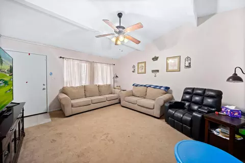 Living - 15901 Rexroth Dr, Mojave, CA 93501 photo 1 of 1