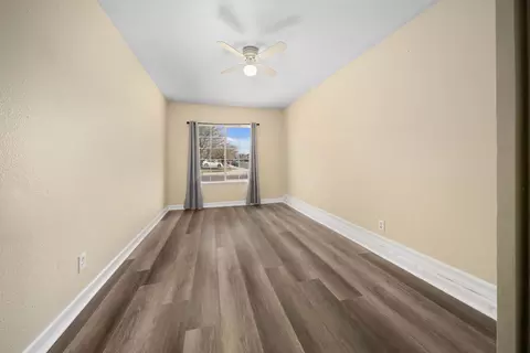Other - 38101 52nd St E, Palmdale, CA 93552 photo 7 of 10