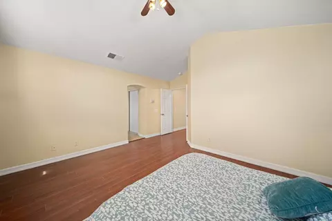 Other - 38101 52nd St E, Palmdale, CA 93552 photo 10 of 10