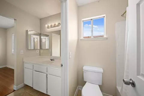 Bath - 38101 52nd St E, Palmdale, CA 93552 photo 3 of 5