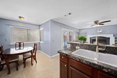 Other - 38101 52nd St E, Palmdale, CA 93552 photo 2 of 10
