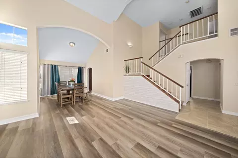 Dining - 38101 52nd St E, Palmdale, CA 93552 photo 1 of 1