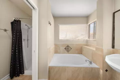 Bath - 38101 52nd St E, Palmdale, CA 93552 photo 5 of 5