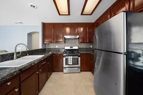 Kitchen - 38101 52nd St E, Palmdale, CA 93552 photo 1 of 2