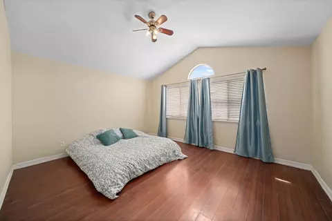 Bedroom - 38101 52nd St E, Palmdale, CA 93552 photo 5 of 5