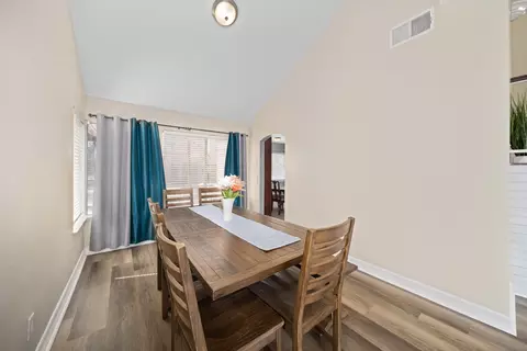 Other - 38101 52nd St E, Palmdale, CA 93552 photo 1 of 10