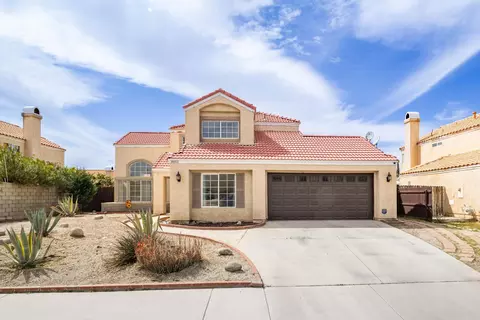 38101 52nd St E, Palmdale, CA 93552