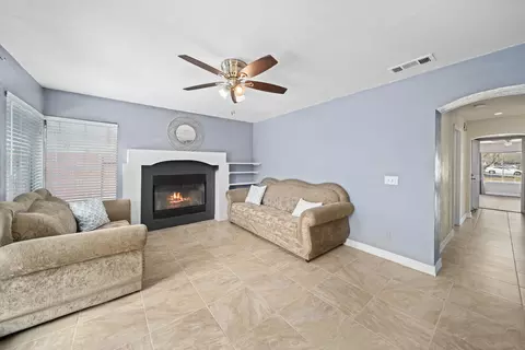 Other - 38101 52nd St E, Palmdale, CA 93552 photo 3 of 10
