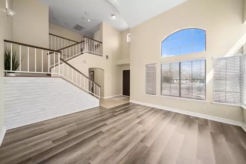 Living - 38101 52nd St E, Palmdale, CA 93552 photo 1 of 1