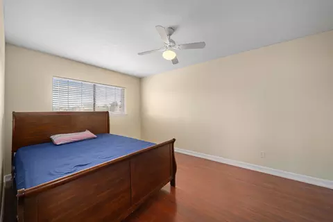 Bedroom - 38101 52nd St E, Palmdale, CA 93552 photo 3 of 5